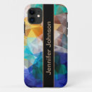 Buscar pol iphone fundas Moderno