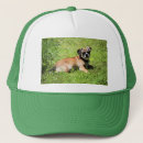 Buscar puño camionero gorras Adorable