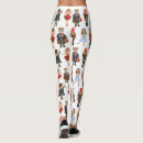 Buscar hadas ropa Para niños