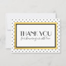 Buscar deco decor tarjetas Para todos