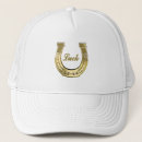 Buscar herradura gorras Suerte