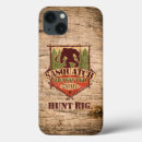 Buscar vendedor iphone fundas Madera
