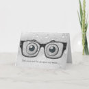 Buscar globos del ojo tarjetas Para todos