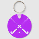 Buscar púrpura llaveros Equipo