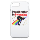 Buscar nadar iphone fundas Deportes náuticos