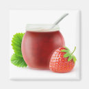 Buscar cuchara imanes Dulces