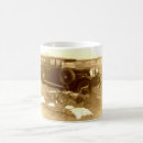 Buscar comidas campestres tazas Vintage