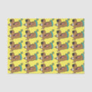 Buscar dibujos animados papel de seda Caricaturista