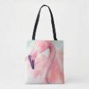 Buscar flamenco bolsos Animales