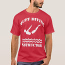 Buscar muff camisetas Buceo