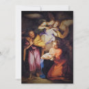 Buscar de católica tarjetas Para todos