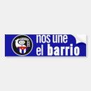 Buscar venezuela pegatinas parachoque Comunista