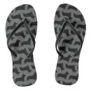 Buscar wellness ropa Pembroke