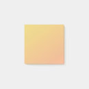 Buscar notas post it Lindo