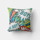 Buscar pop art cojines Para niños