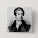 Buscar roberto chapas Inglés