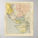 Buscar paquistán Mapa
