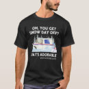 Buscar sale camisetas Día