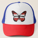 Buscar austria gorras Marcar