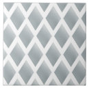 Buscar chispas de la plata azulejos 7 º plata