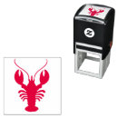 Buscar vida marina manualidades Náutico