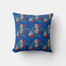 Buscar enredadera cojines Floral