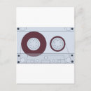 Buscar audio postales Cassette