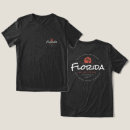 Buscar miami beach camisetas Florida