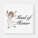 Buscar criada del honor imanes Bachelorette