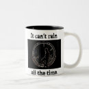 Buscar cuervos góticos tazas El cuervo