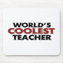 Buscar preescolar electronica Profesor