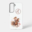 Buscar caballo samsung fundas Equino