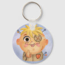 Buscar disfraz llaveros Adorable