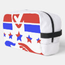 Buscar vintage bolsas cosmetica Elegante