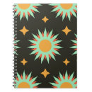Buscar esotérico cuadernos Alquimia
