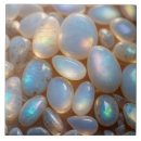 Buscar opal azulejos Elegante