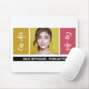 Buscar photo alfombrillas de raton General y unisex