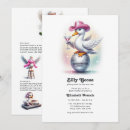 Buscar de despedida divertida invitaciones Para todos