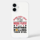 Buscar detr iphone fundas Divertido