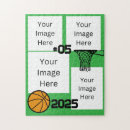Buscar baloncesto puzzles Deporte