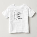 Buscar r camisetas Para niños