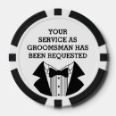 Buscar boda poker fichas Compromiso