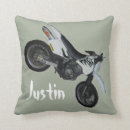 Buscar muchacho adolescente cojines Dormitorio