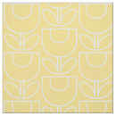 Buscar diseño gráfico telas Blanco