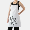 Buscar cuchillo delantales Alimento