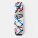 Buscar graffiti tablas de skate General y unisex