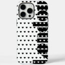 Buscar black and white iphone fundas Blanco y negro