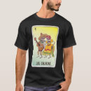 Buscar calacas camisetas Bingo