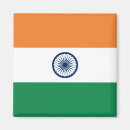 Buscar la india imanes Bharat