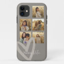Buscar momia iphone fundas Día de la madre